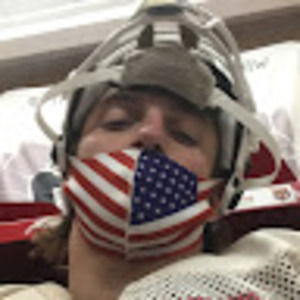 Meet your Posher, Brit